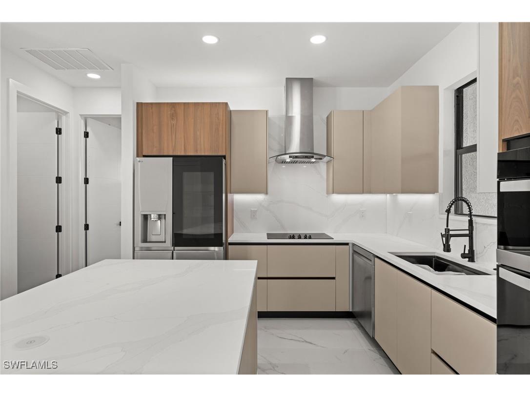 1621 NW 23rd Terrace Cape Coral FL 33993 226005213 image13