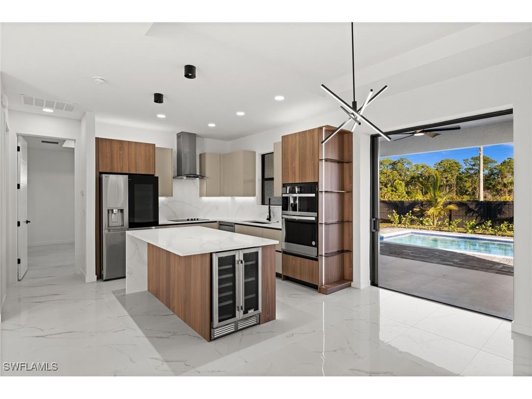 1621 NW 23rd Terrace Cape Coral FL 33993 226005213 image15