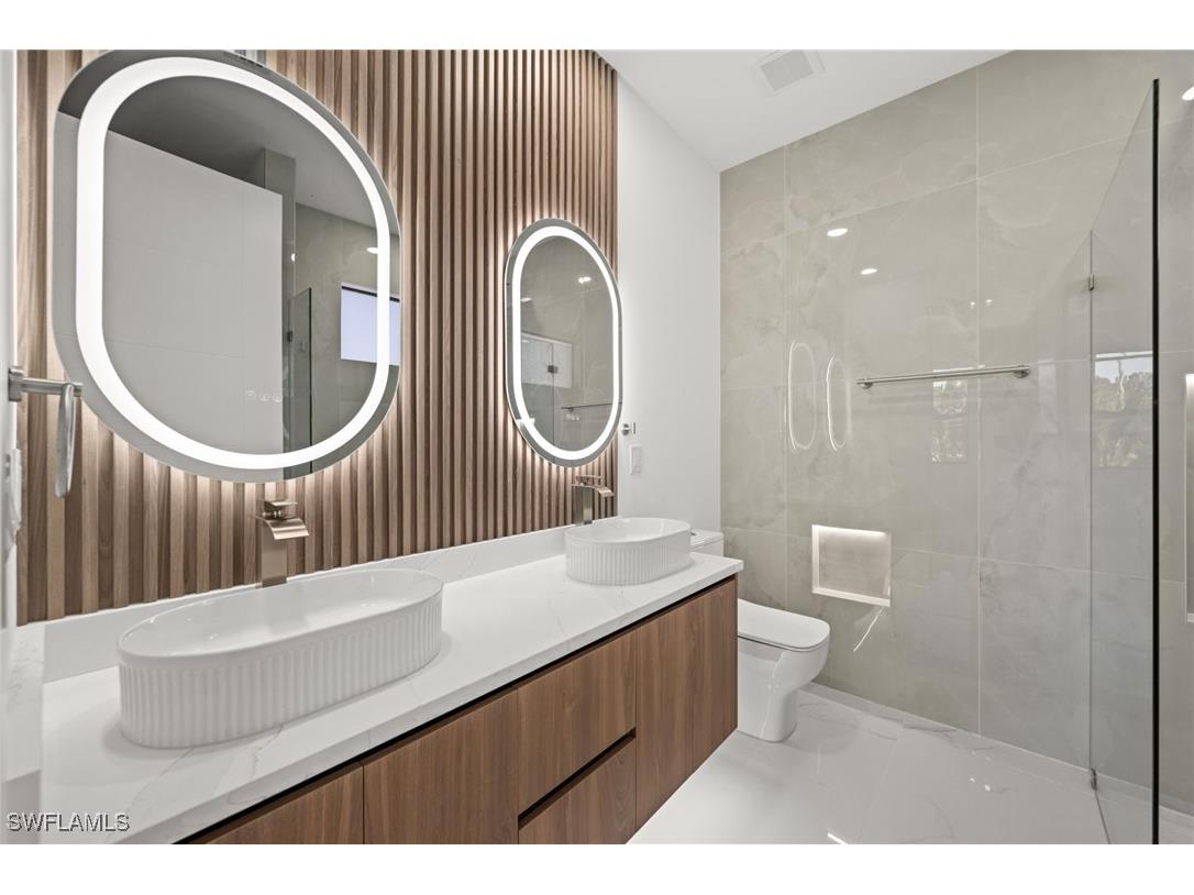 1621 NW 23rd Terrace Cape Coral FL 33993 226005213 image19