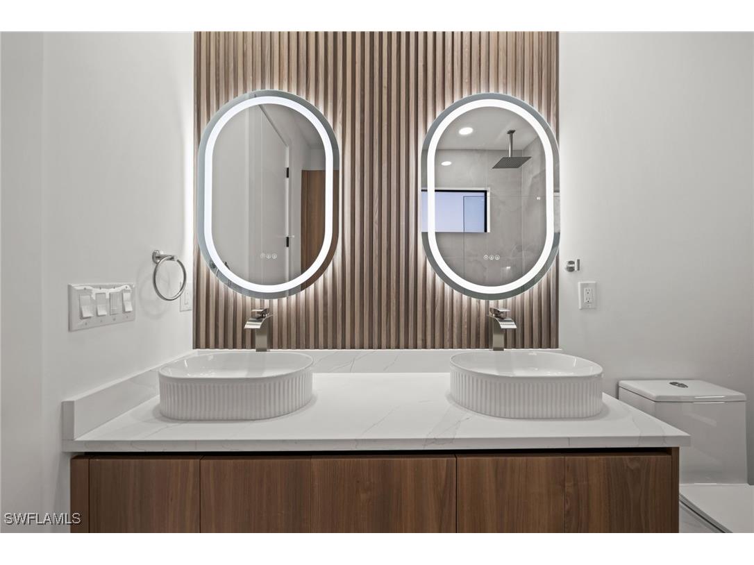 1621 NW 23rd Terrace Cape Coral FL 33993 226005213 image20