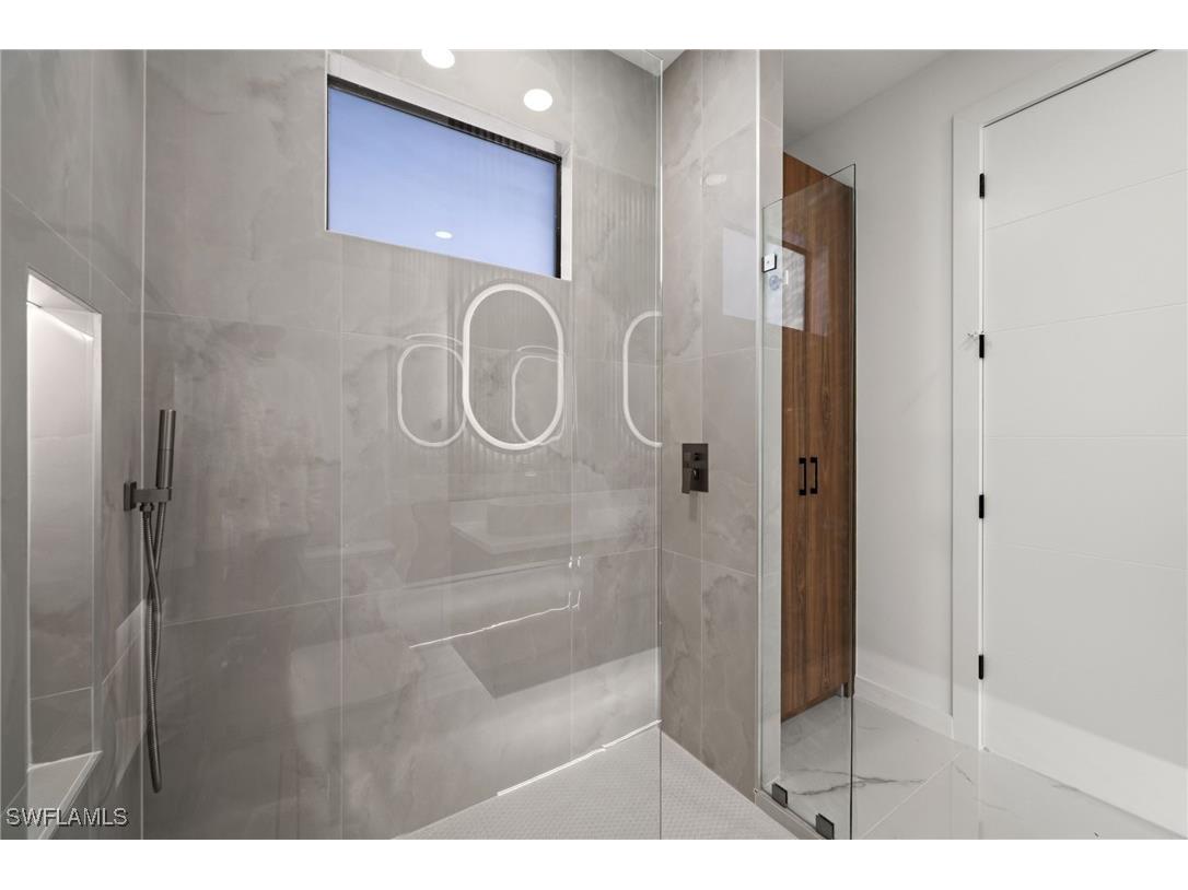 1621 NW 23rd Terrace Cape Coral FL 33993 226005213 image21