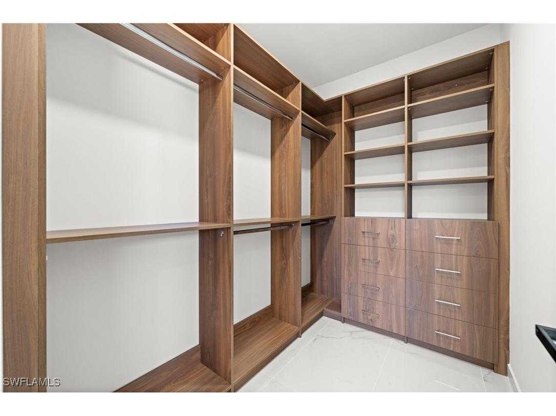 1621 NW 23rd Terrace Cape Coral FL 33993 226005213 image23