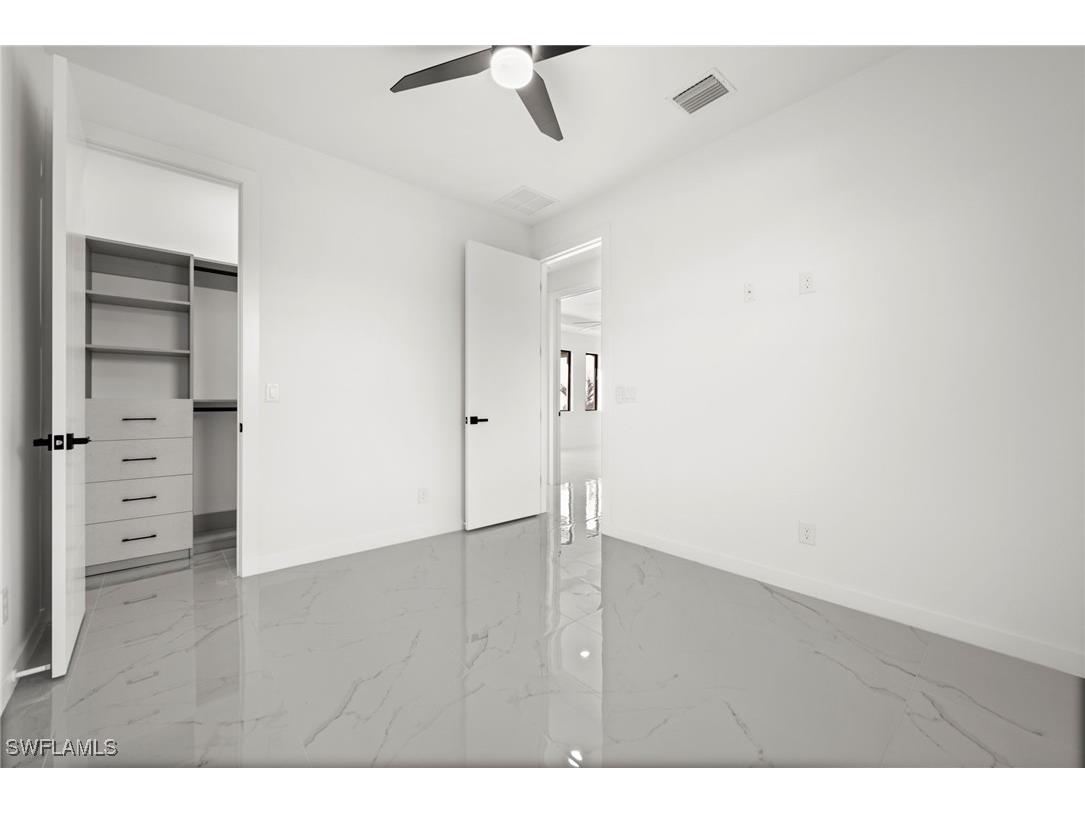 1621 NW 23rd Terrace Cape Coral FL 33993 226005213 image27