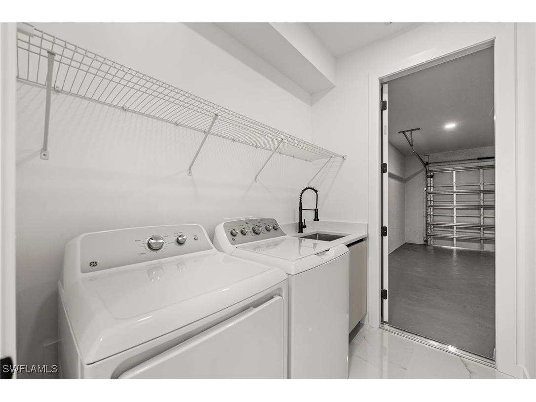 1621 NW 23rd Terrace Cape Coral FL 33993 226005213 image29