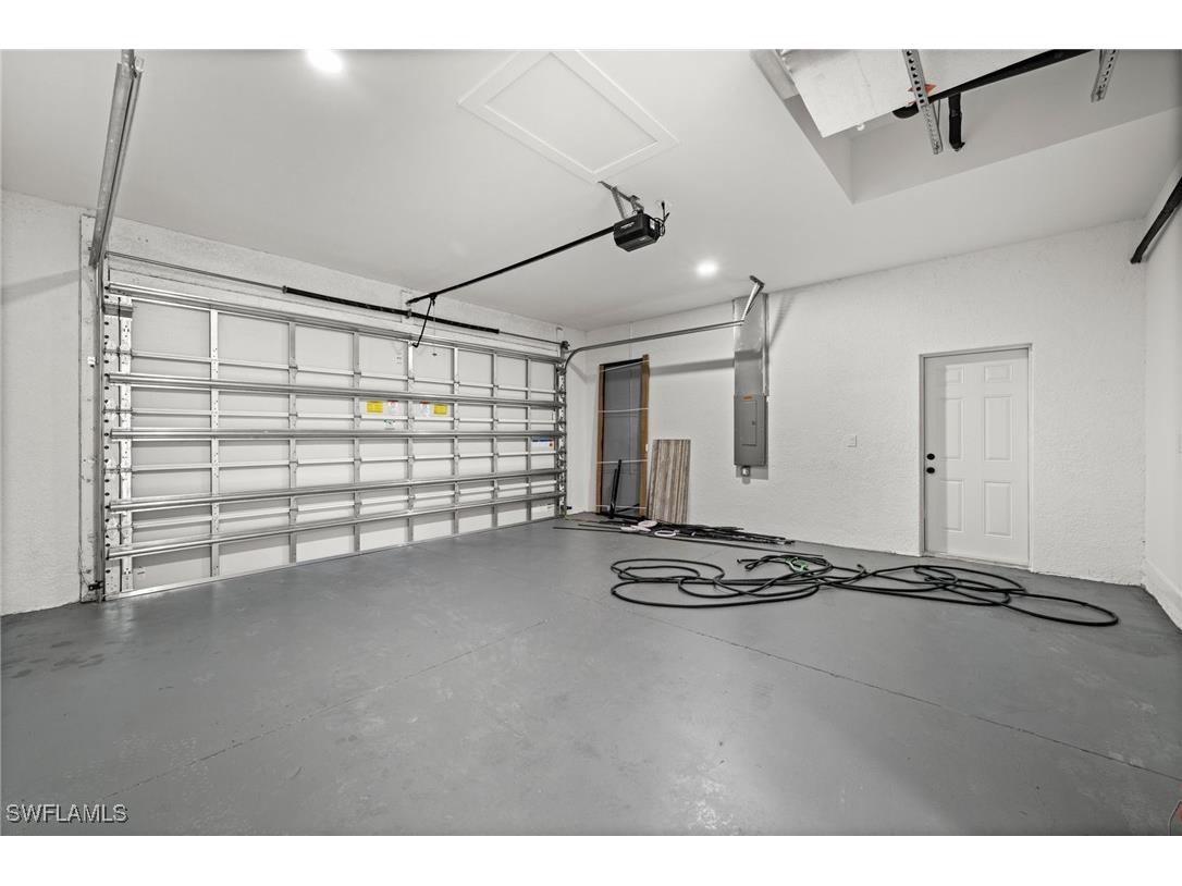 1621 NW 23rd Terrace Cape Coral FL 33993 226005213 image30