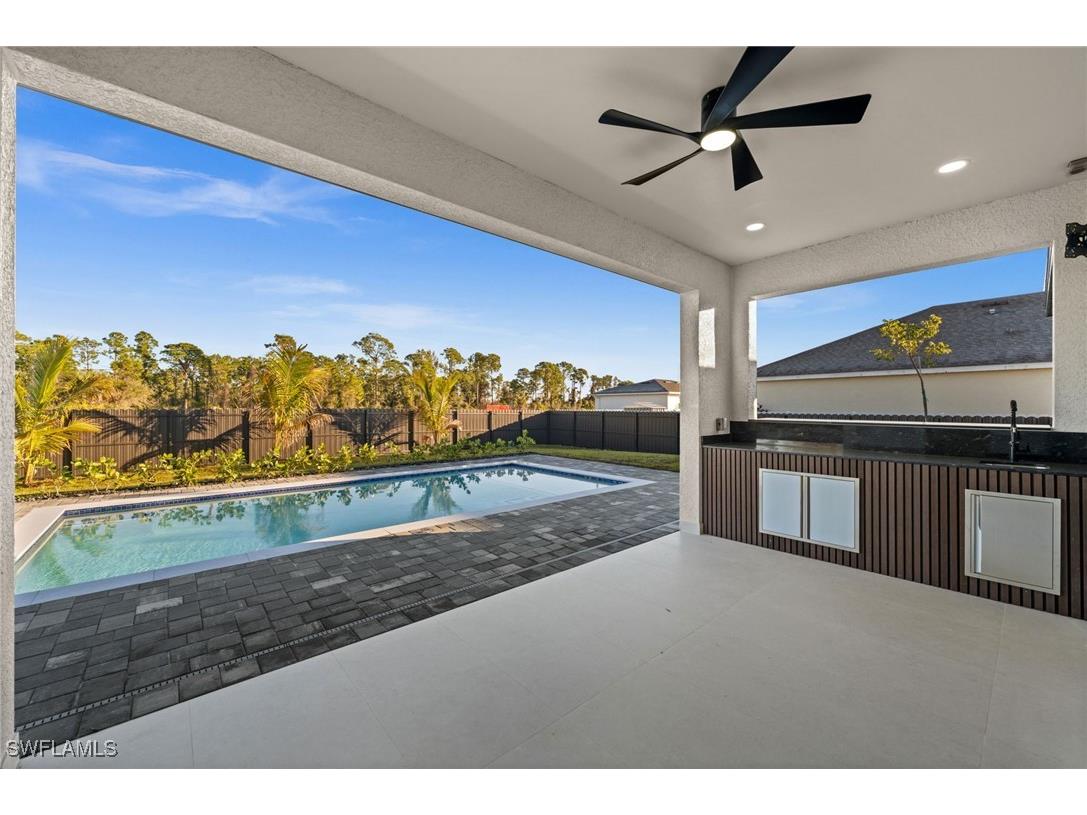 1621 NW 23rd Terrace Cape Coral FL 33993 226005213 image32