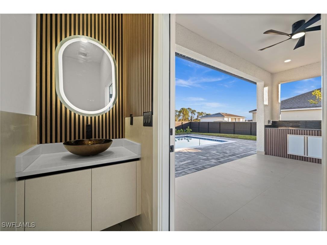 1621 NW 23rd Terrace Cape Coral FL 33993 226005213 image34