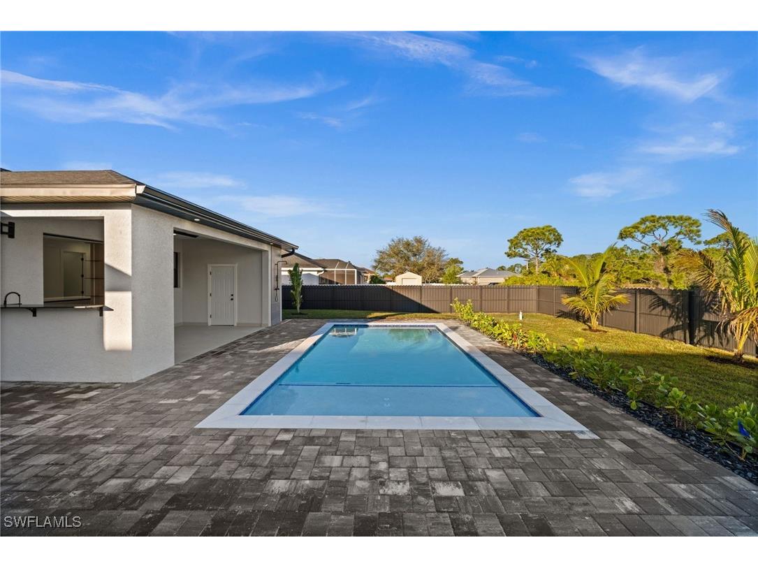 1621 NW 23rd Terrace Cape Coral FL 33993 226005213 image36