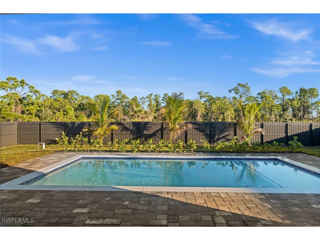 1621 NW 23rd Terrace Cape Coral FL 33993 226005213 image37