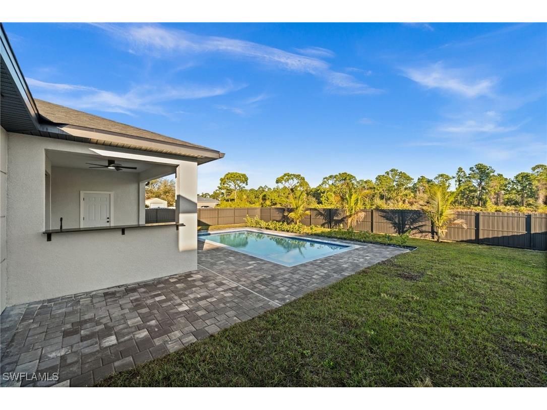 1621 NW 23rd Terrace Cape Coral FL 33993 226005213 image38