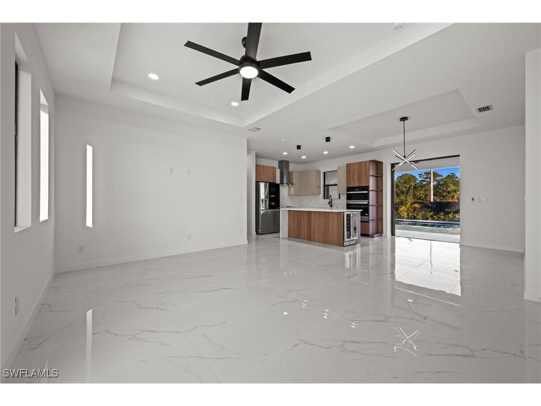 1621 NW 23rd Terrace Cape Coral FL 33993 226005213 image4