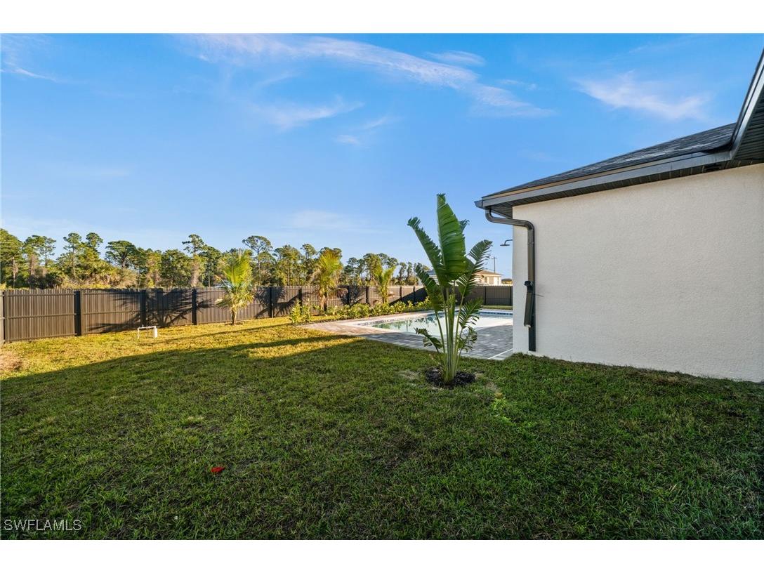 1621 NW 23rd Terrace Cape Coral FL 33993 226005213 image40