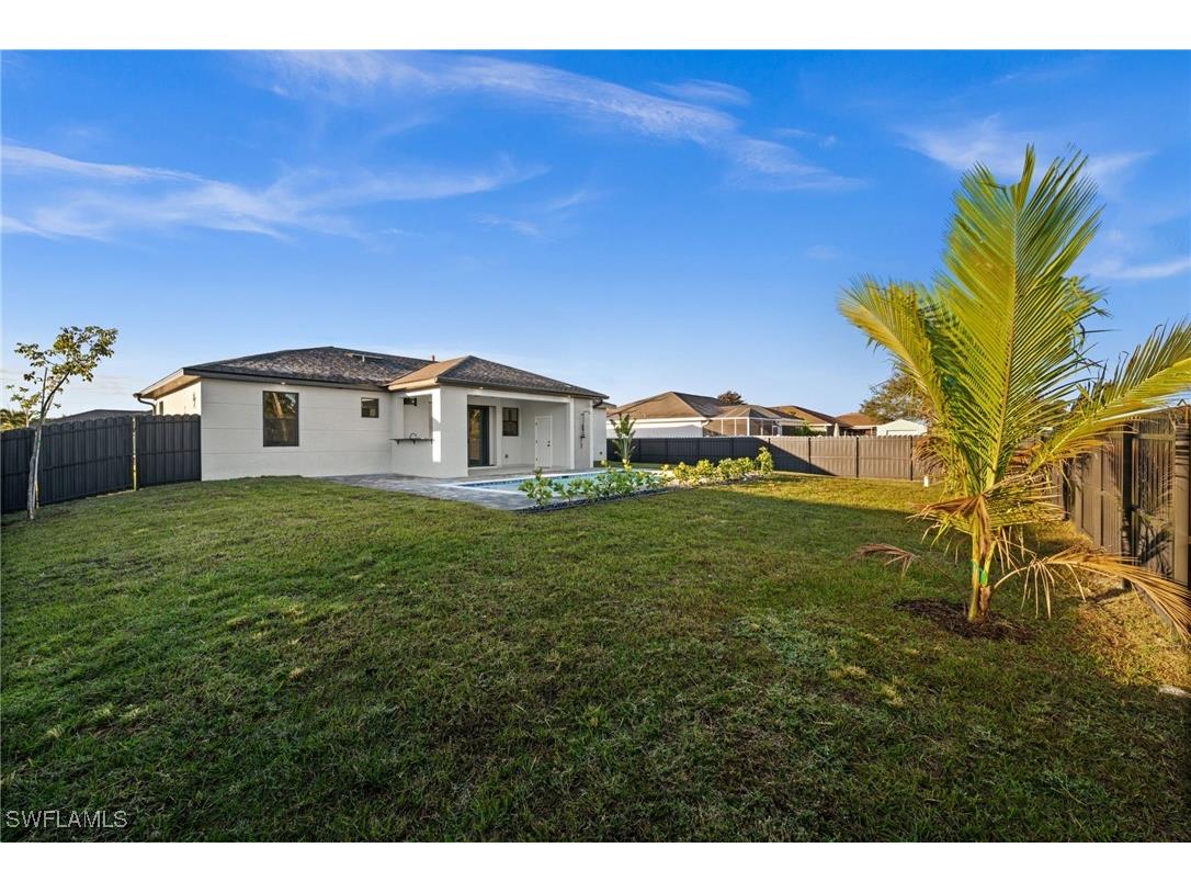 1621 NW 23rd Terrace Cape Coral FL 33993 226005213 image41