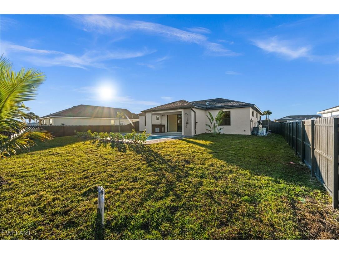 1621 NW 23rd Terrace Cape Coral FL 33993 226005213 image42