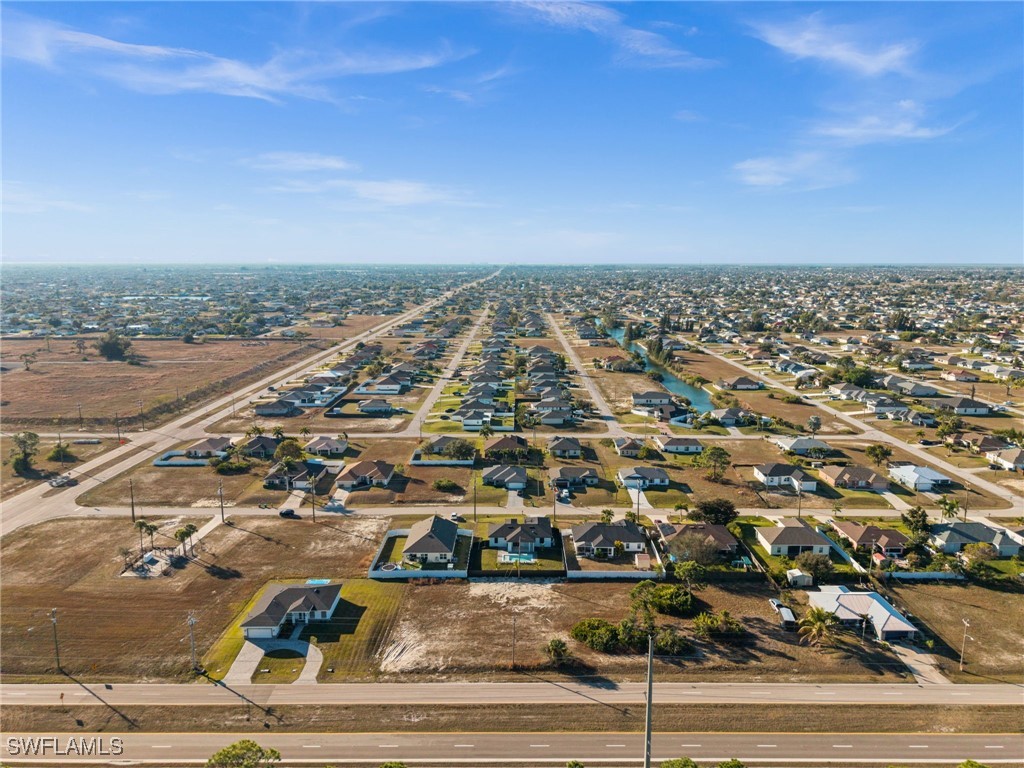 1621 NW 23rd Terrace Cape Coral FL 33993 226005213 image49