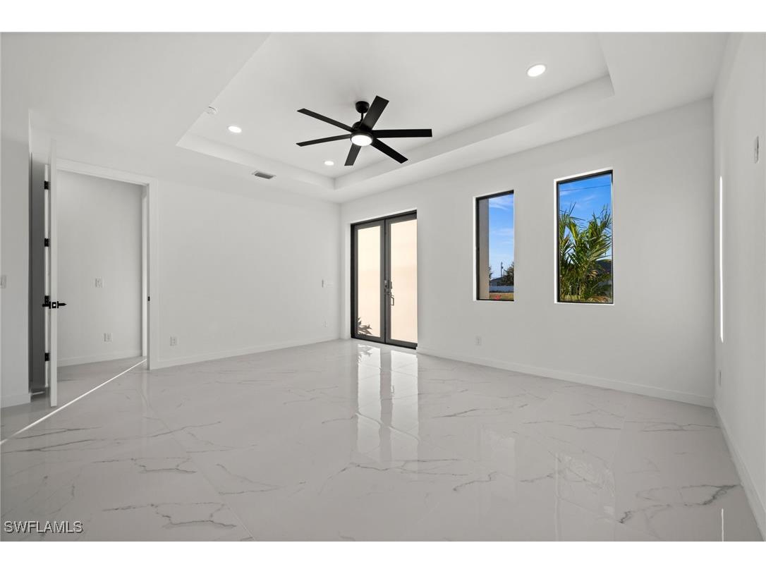 1621 NW 23rd Terrace Cape Coral FL 33993 226005213 image6