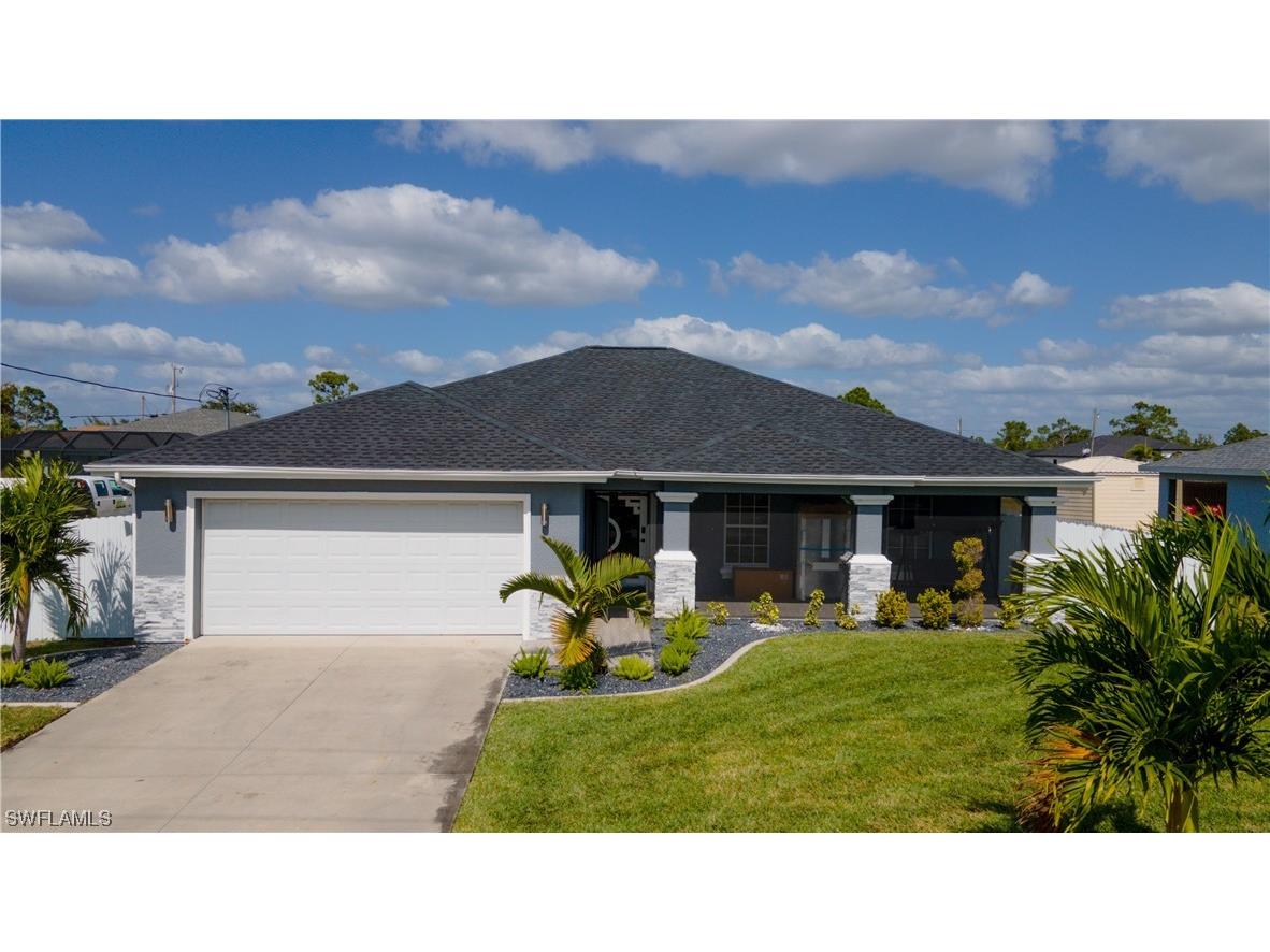 1621 NW 28th Street Cape Coral FL 33993 223080955 image1
