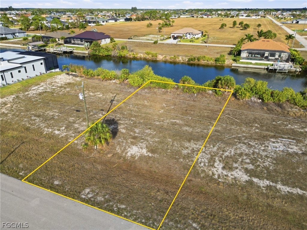 1621 NW 36th Place Cape Coral FL 33993 2026011335 image1