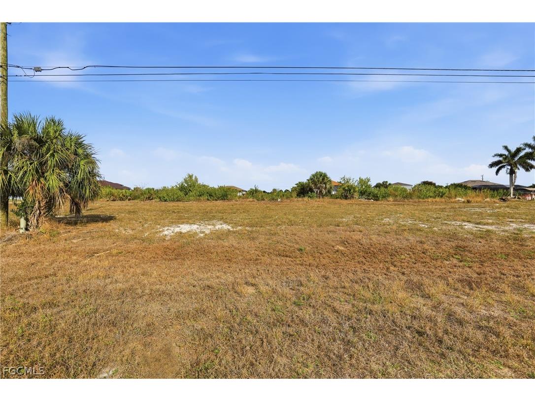 1621 NW 36th Place Cape Coral FL 33993 2026011335 image10