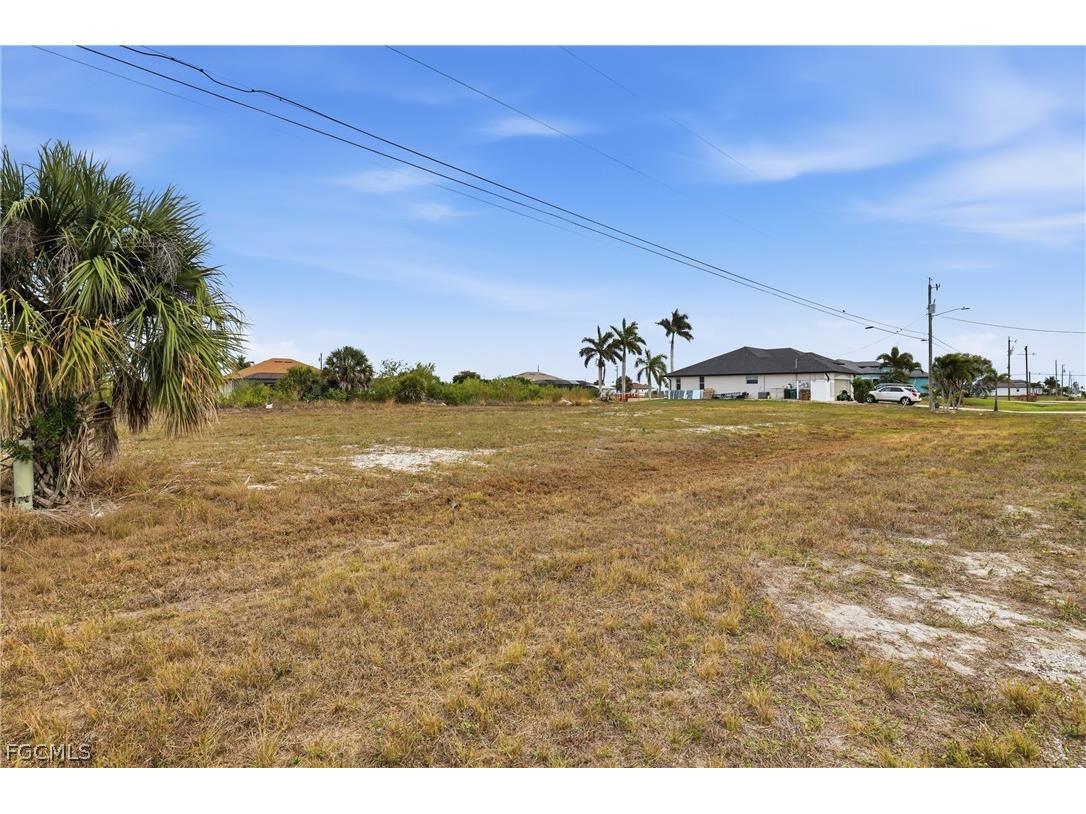 1621 NW 36th Place Cape Coral FL 33993 2026011335 image11