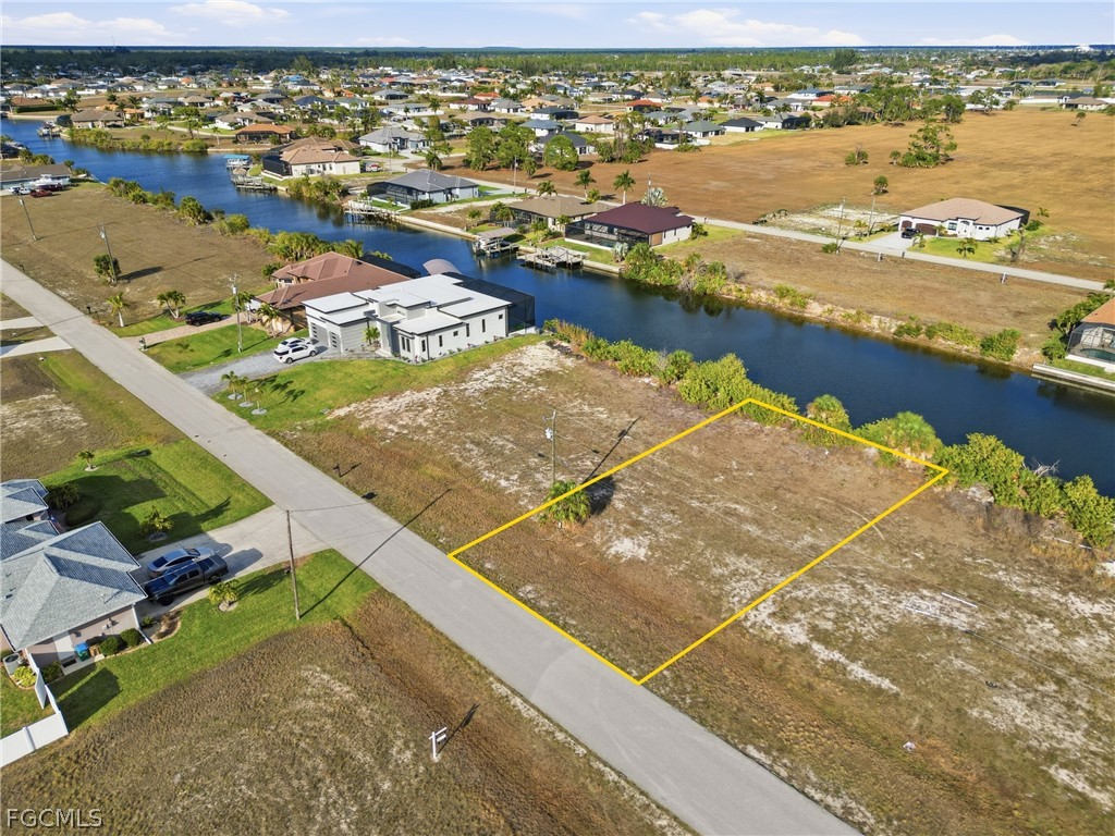 1621 NW 36th Place Cape Coral FL 33993 2026011335 image2