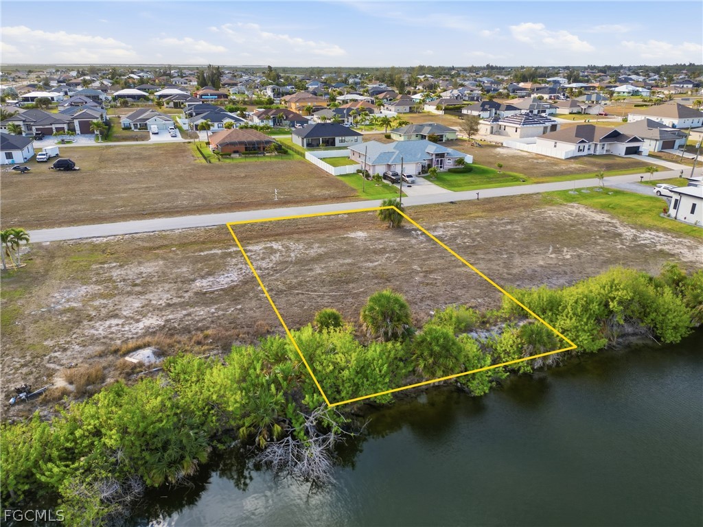 1621 NW 36th Place Cape Coral FL 33993 2026011335 image3