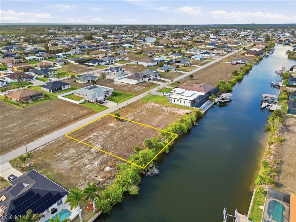 1621 NW 36th Place Cape Coral FL 33993 2026011335 image4