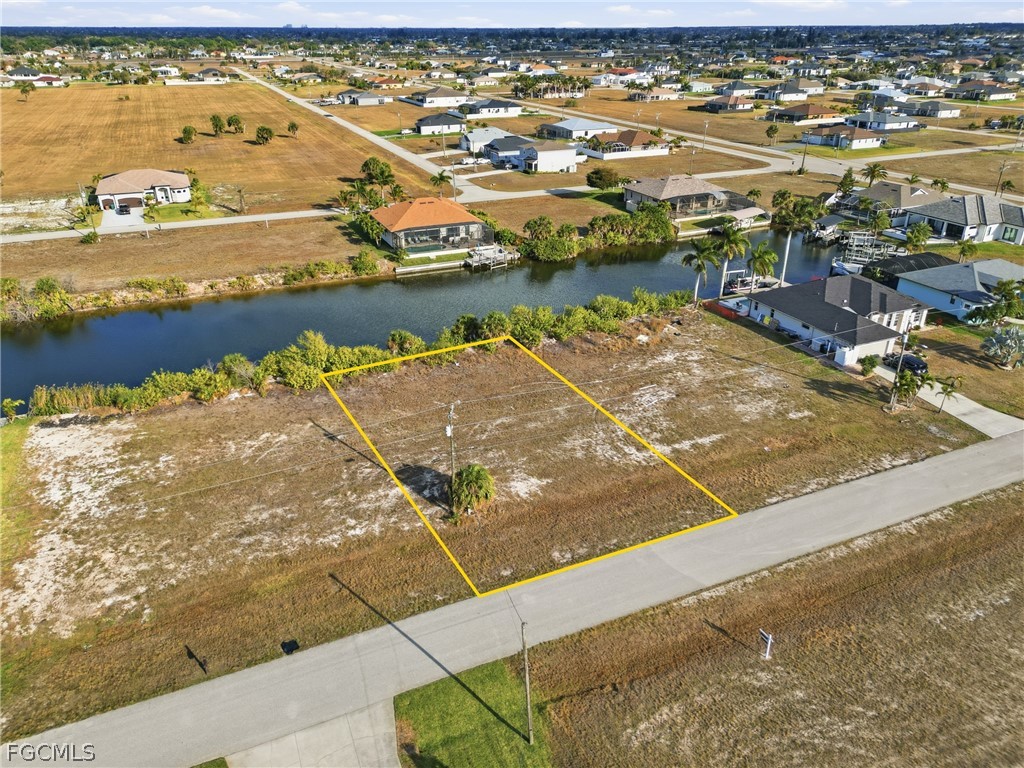 1621 NW 36th Place Cape Coral FL 33993 2026011335 image5