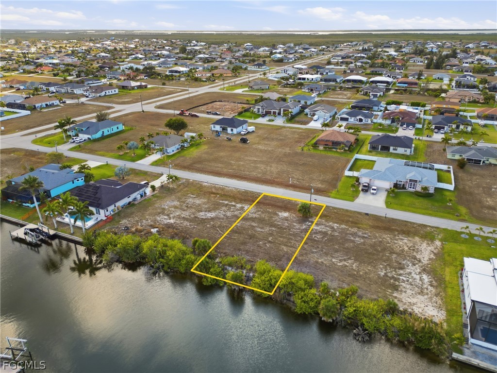 1621 NW 36th Place Cape Coral FL 33993 2026011335 image6