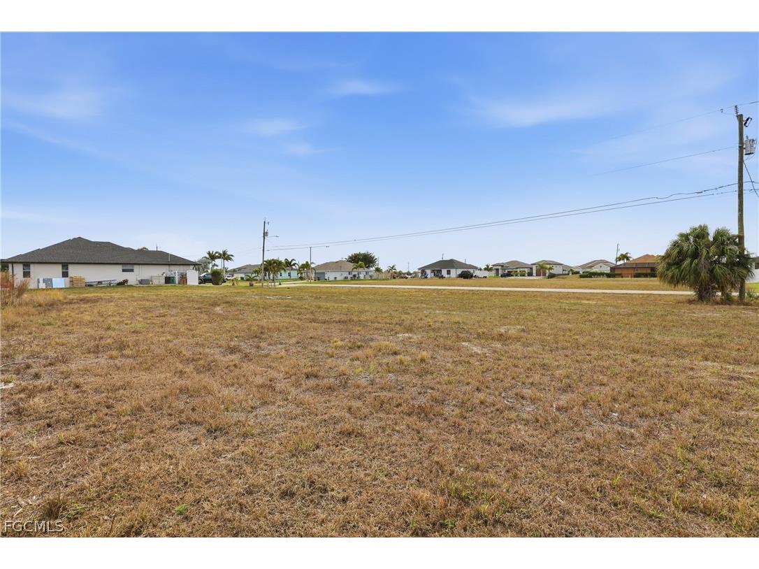 1621 NW 36th Place Cape Coral FL 33993 2026011335 image7