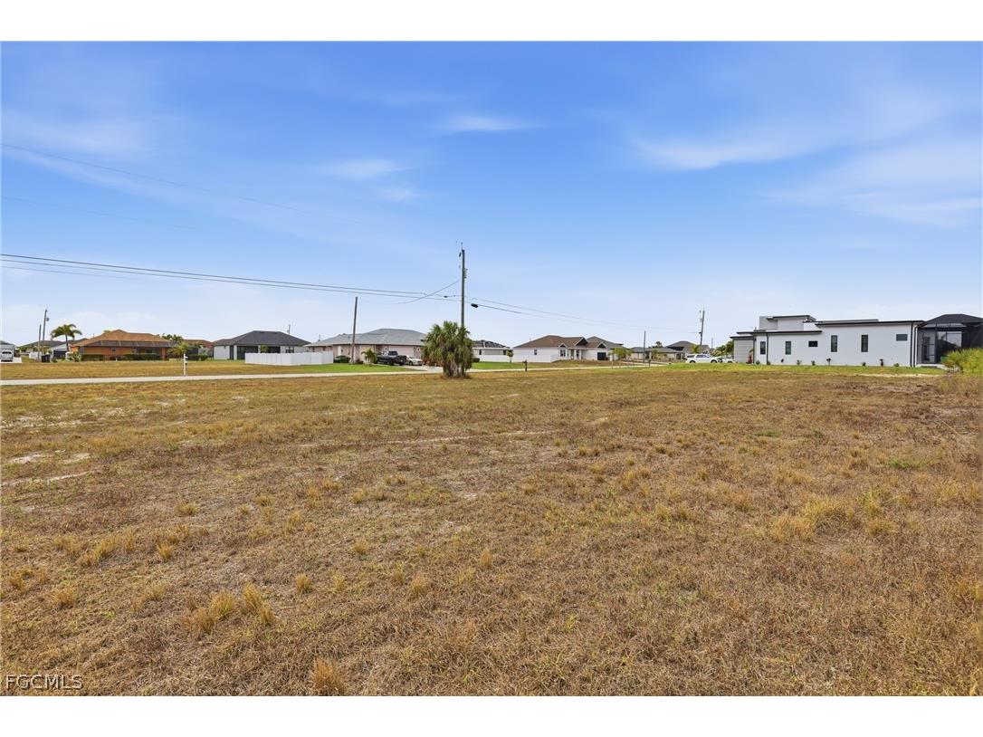1621 NW 36th Place Cape Coral FL 33993 2026011335 image8