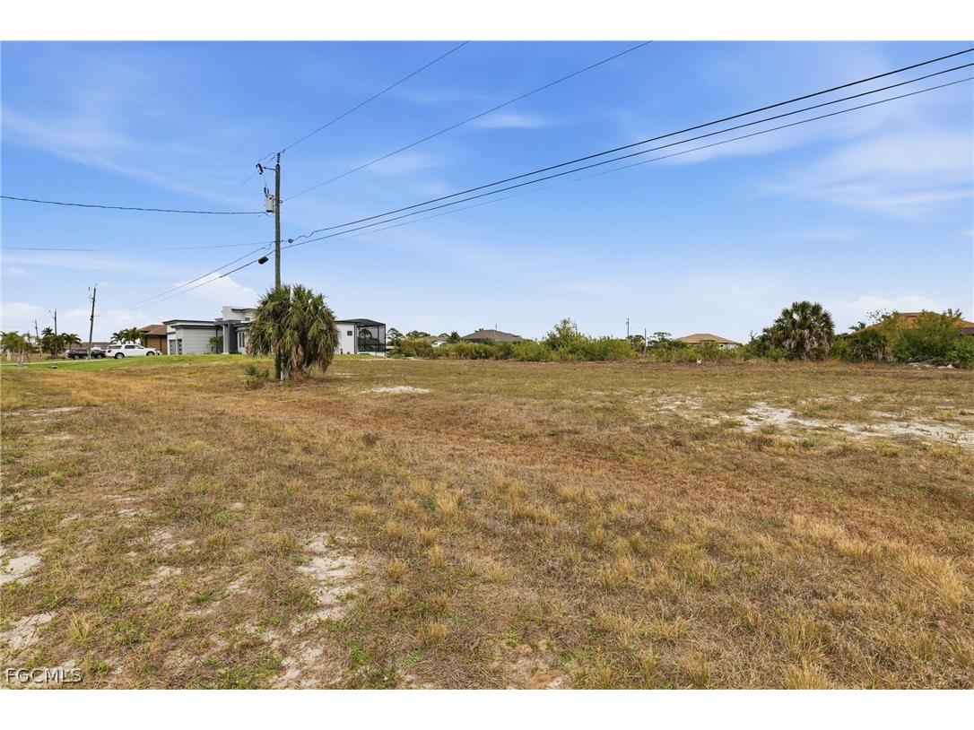 1621 NW 36th Place Cape Coral FL 33993 2026011335 image9