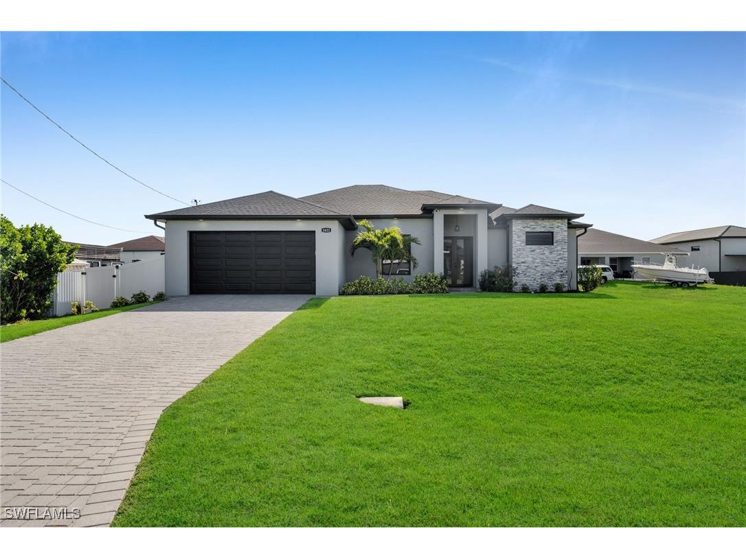 1621 NW 37th Place Cape Coral FL 33993 225037831 image1
