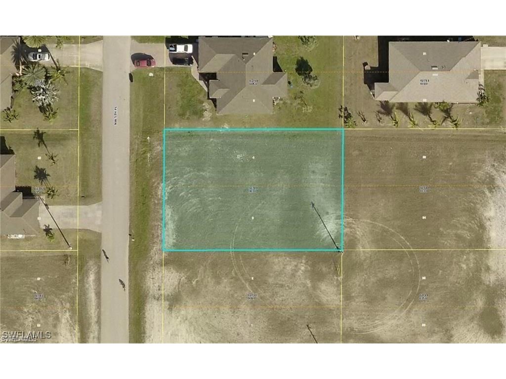 1621 NW 5th Place Cape Coral FL 33993 225063246 image1