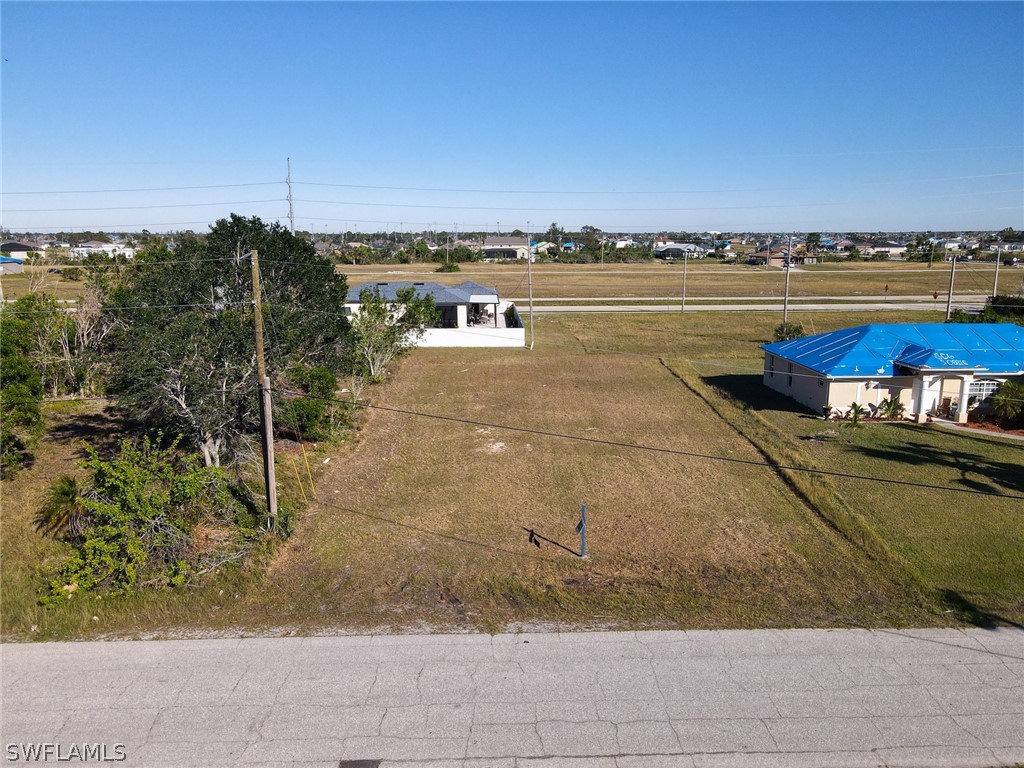 1621 NW 7th Terrace Cape Coral FL 33993 222090910 image1