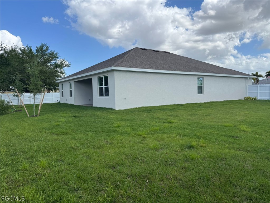 1621 NW 9th Terrace Cape Coral FL 33993 2026011090 image16