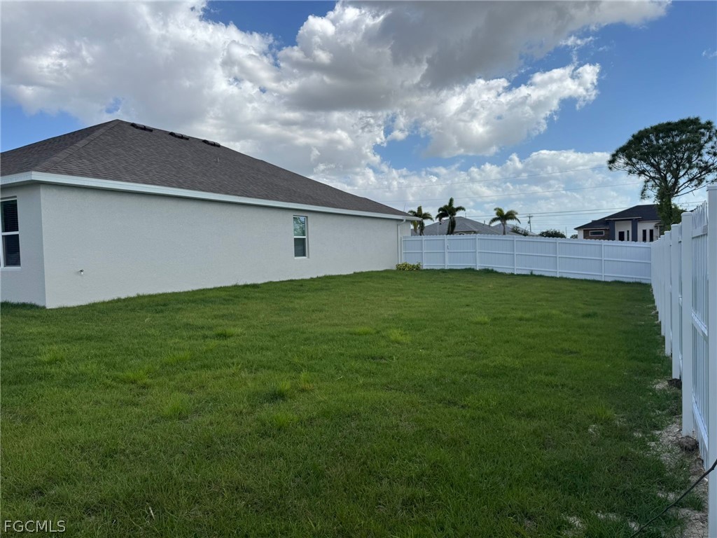 1621 NW 9th Terrace Cape Coral FL 33993 2026011090 image17