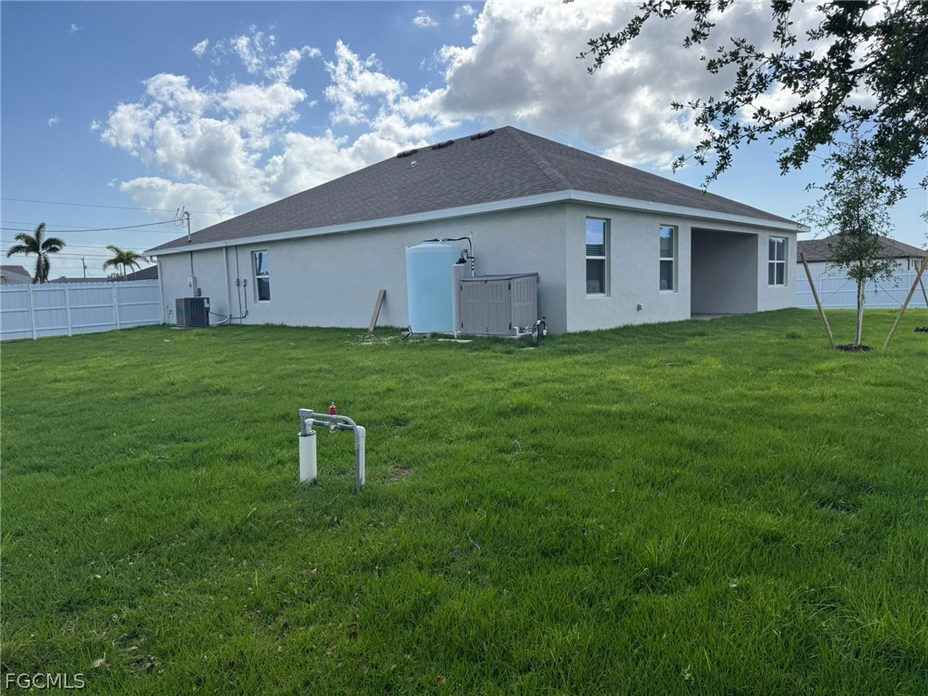 1621 NW 9th Terrace Cape Coral FL 33993 2026011090 image18