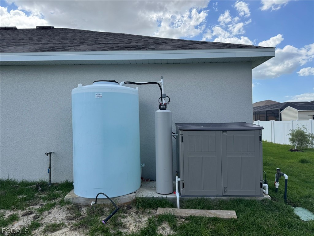 1621 NW 9th Terrace Cape Coral FL 33993 2026011090 image19