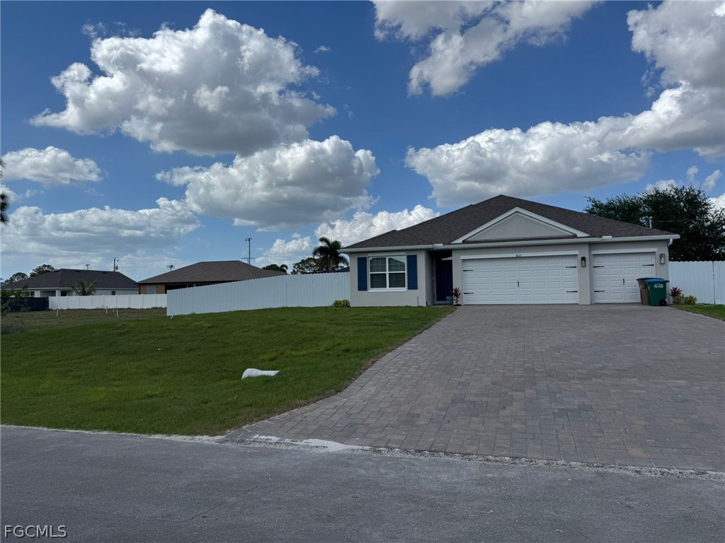 1621 NW 9th Terrace Cape Coral FL 33993 2026011090 image2