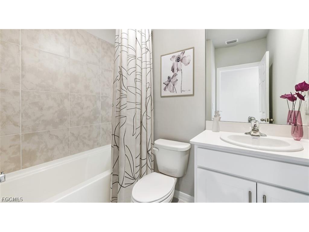 1621 NW 9th Terrace Cape Coral FL 33993 2026011090 image9
