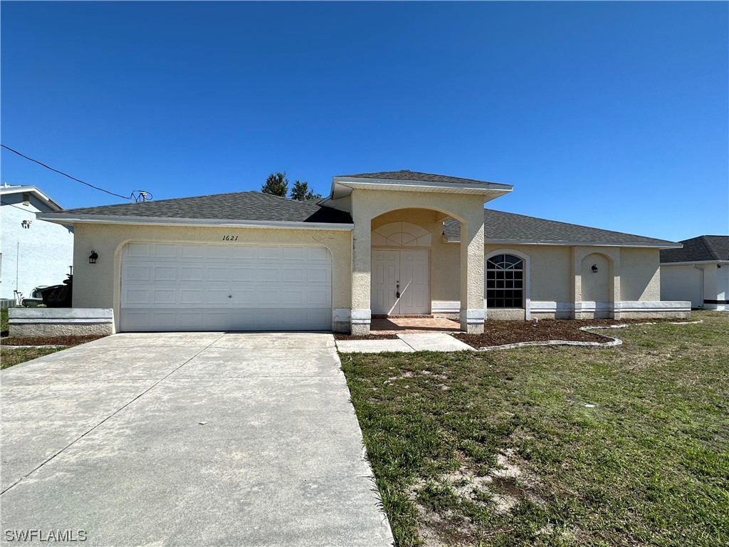1621 SE 13th Terrace Cape Coral FL 33990 223029897 image1