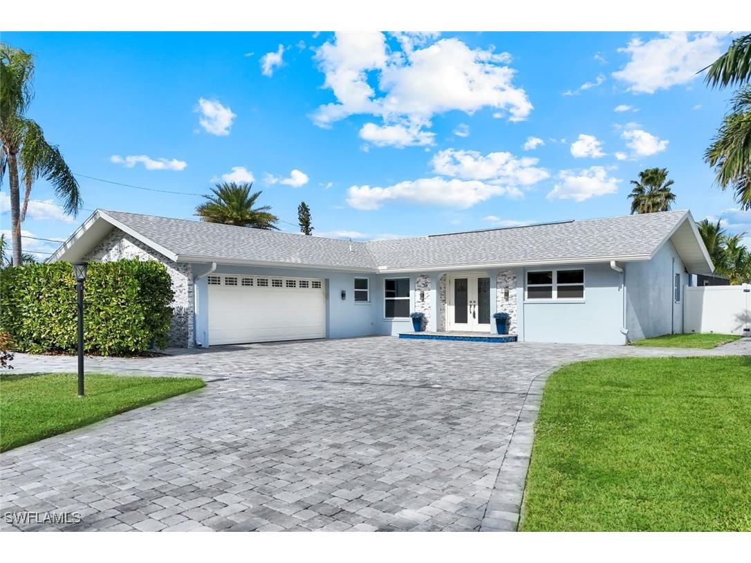 1621 SE 29th Terrace Cape Coral FL 33904 225082130 image1