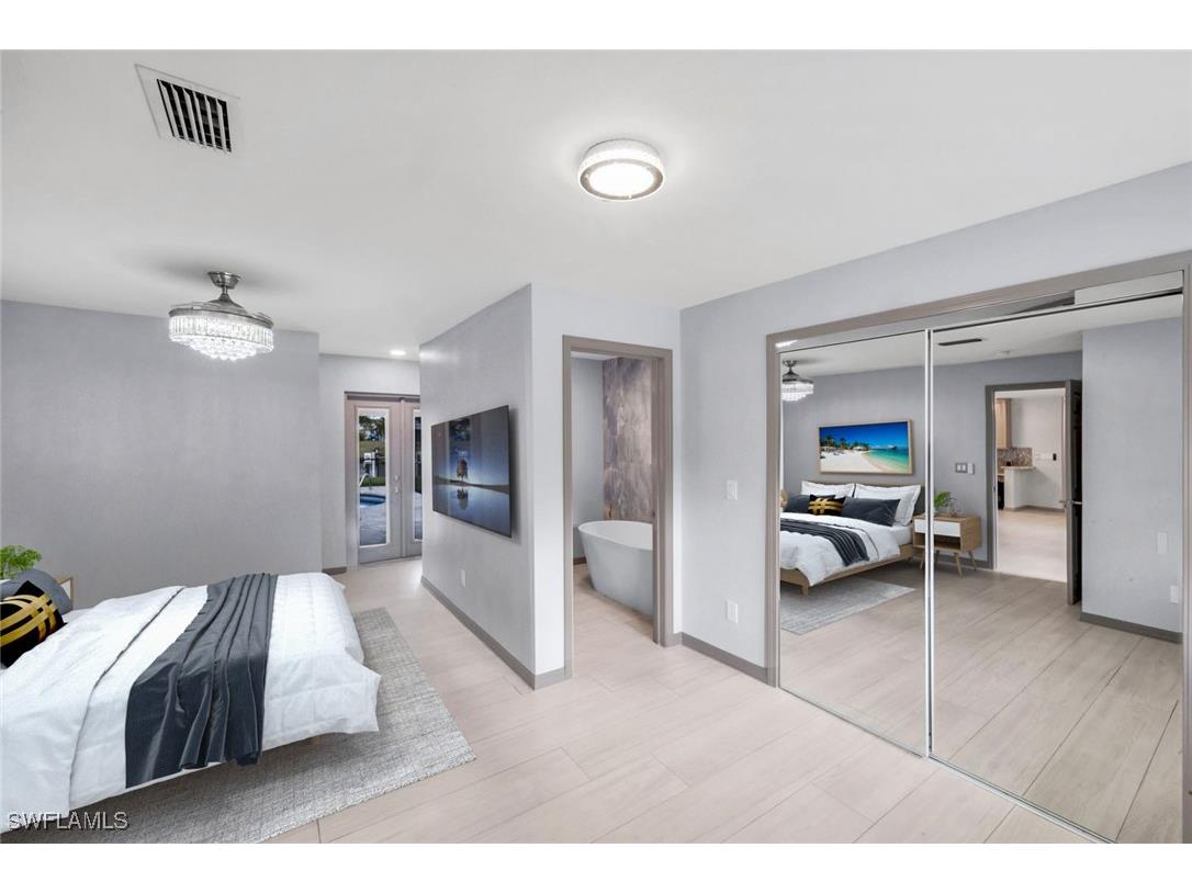 1621 SE 29th Terrace Cape Coral FL 33904 225082130 image10