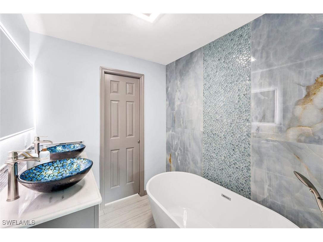 1621 SE 29th Terrace Cape Coral FL 33904 225082130 image11