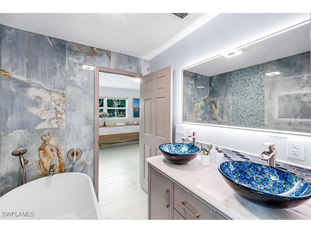 1621 SE 29th Terrace Cape Coral FL 33904 225082130 image12