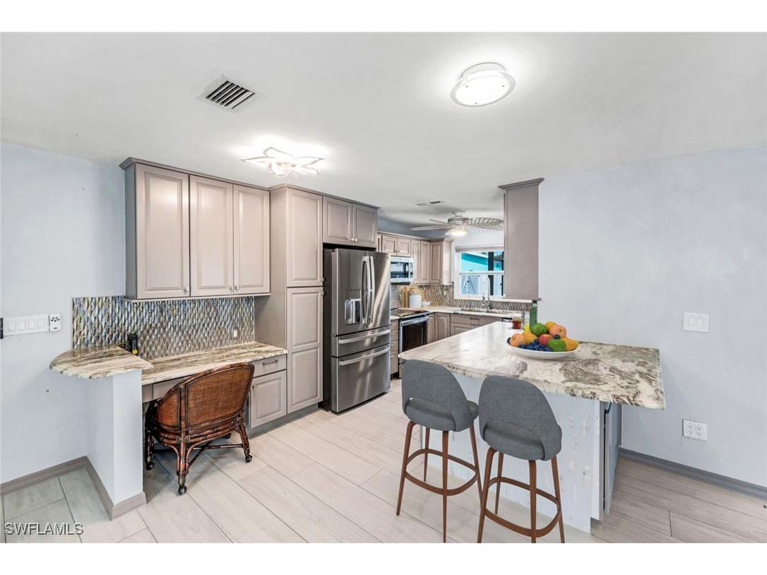 1621 SE 29th Terrace Cape Coral FL 33904 225082130 image13