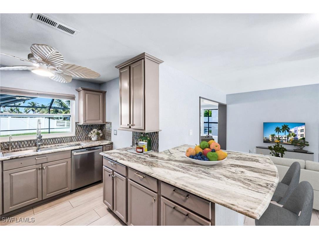 1621 SE 29th Terrace Cape Coral FL 33904 225082130 image14