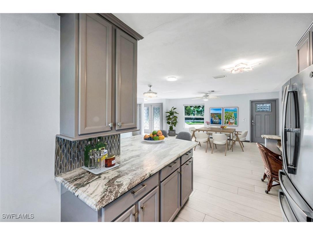 1621 SE 29th Terrace Cape Coral FL 33904 225082130 image15