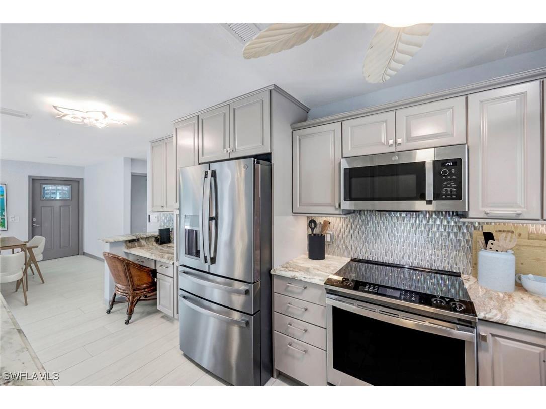 1621 SE 29th Terrace Cape Coral FL 33904 225082130 image16